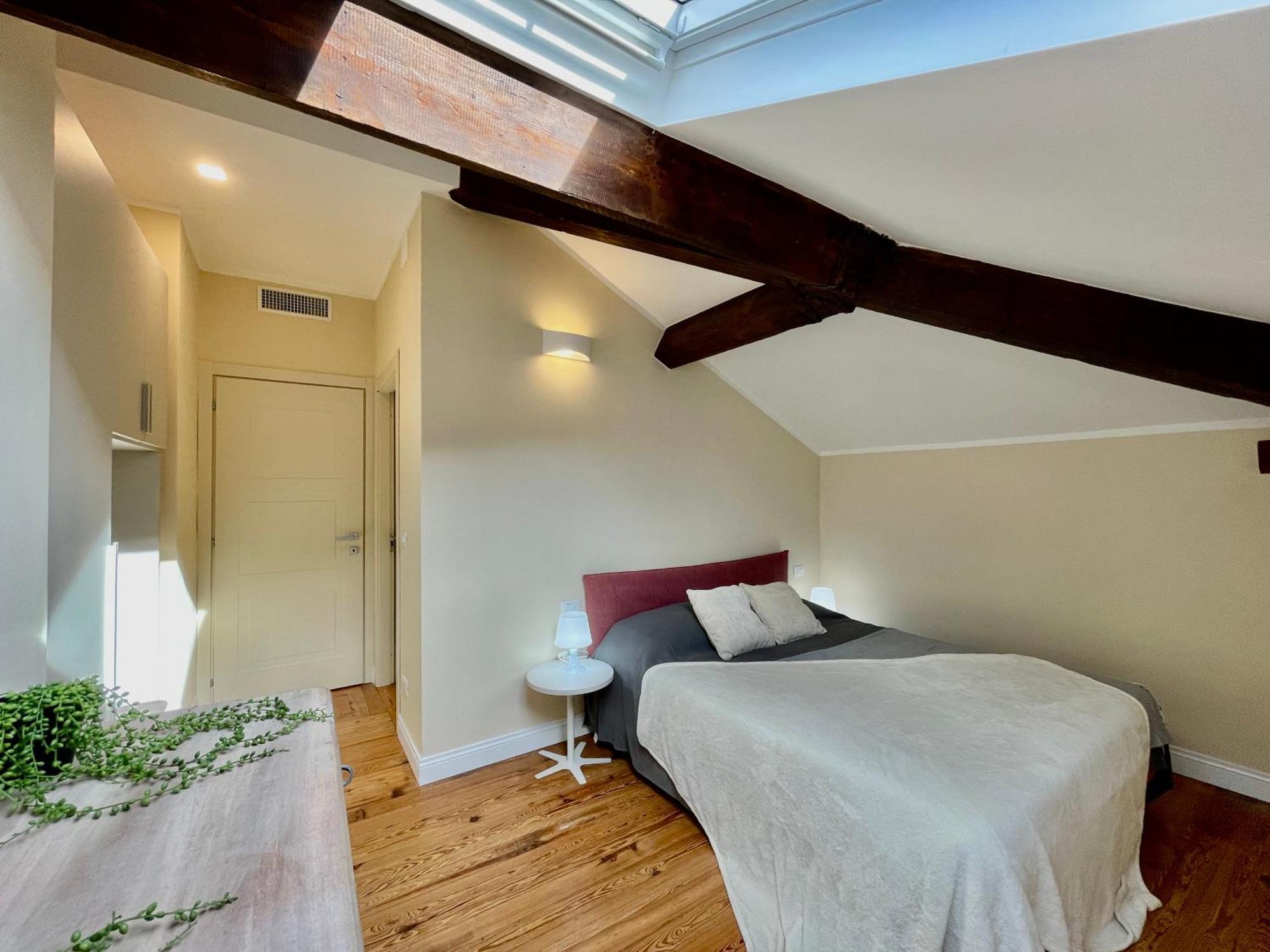 Villa Migliorini Lusso & Comfort In Finalborgo. Finale Ligure Quarto foto