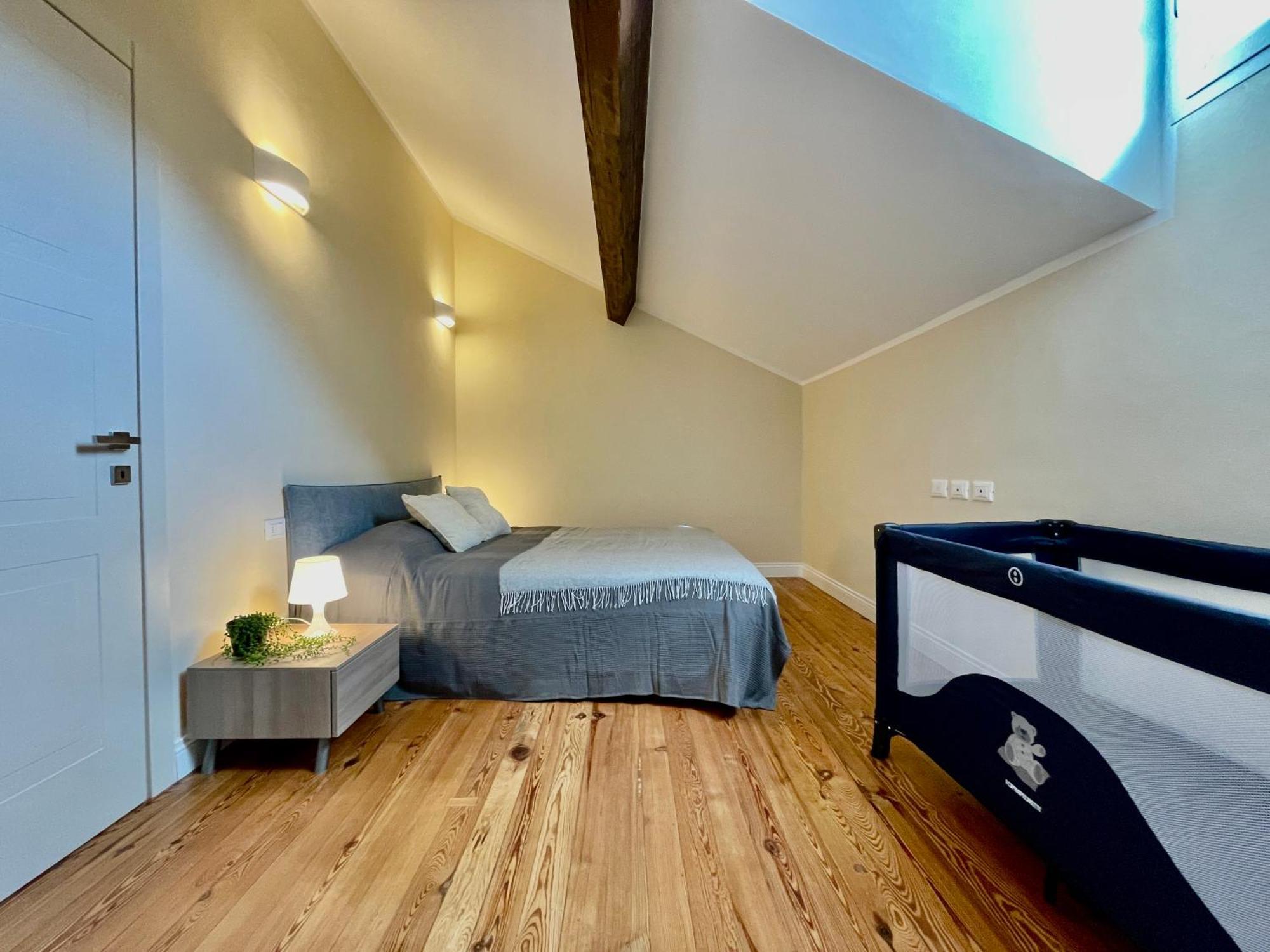 Villa Migliorini Lusso & Comfort In Finalborgo. Finale Ligure Quarto foto