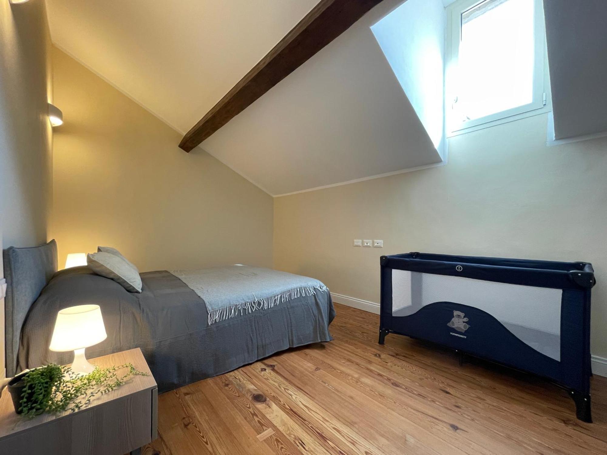 Villa Migliorini Lusso & Comfort In Finalborgo. Finale Ligure Quarto foto