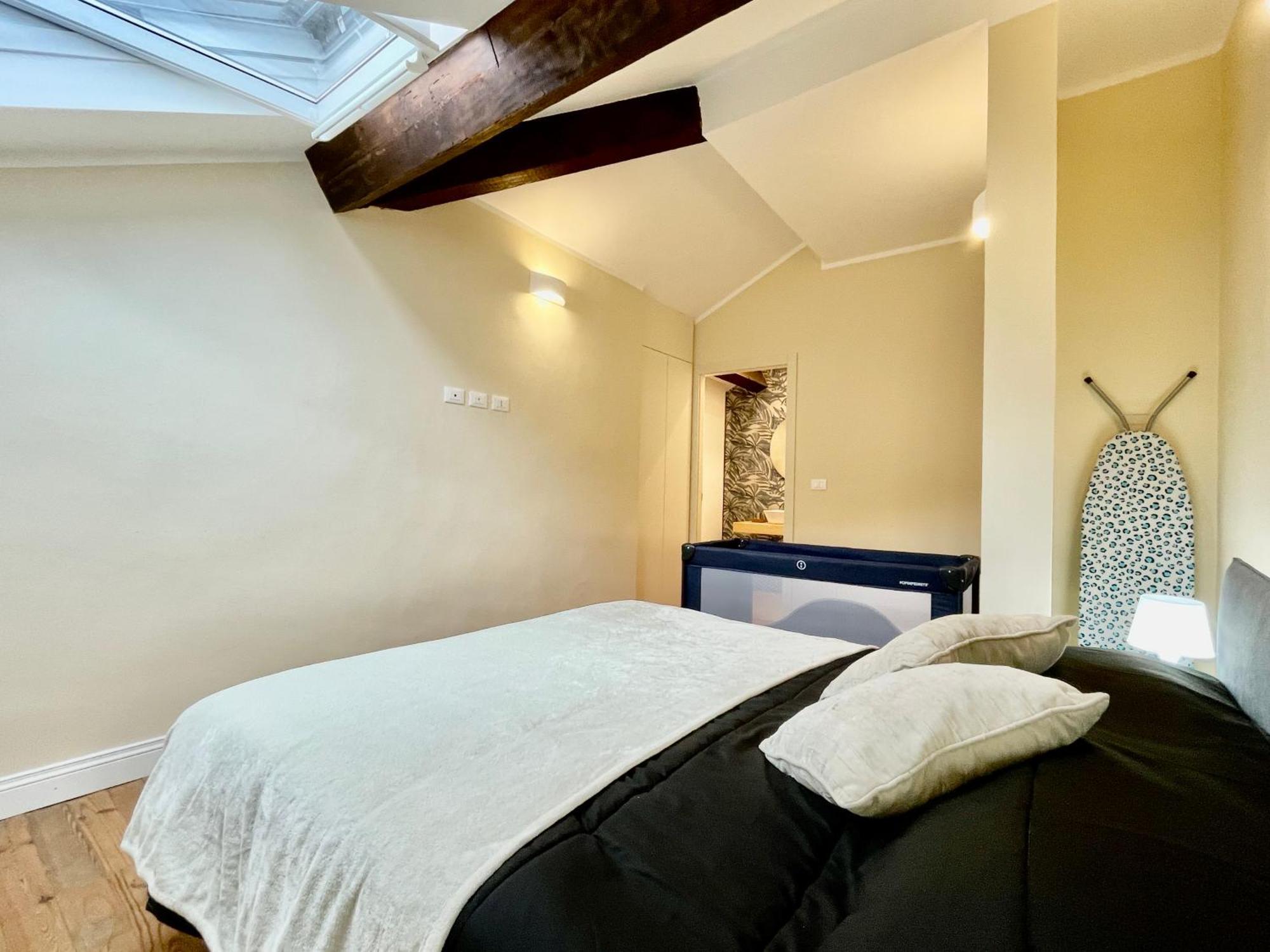 Villa Migliorini Lusso & Comfort In Finalborgo. Finale Ligure Quarto foto