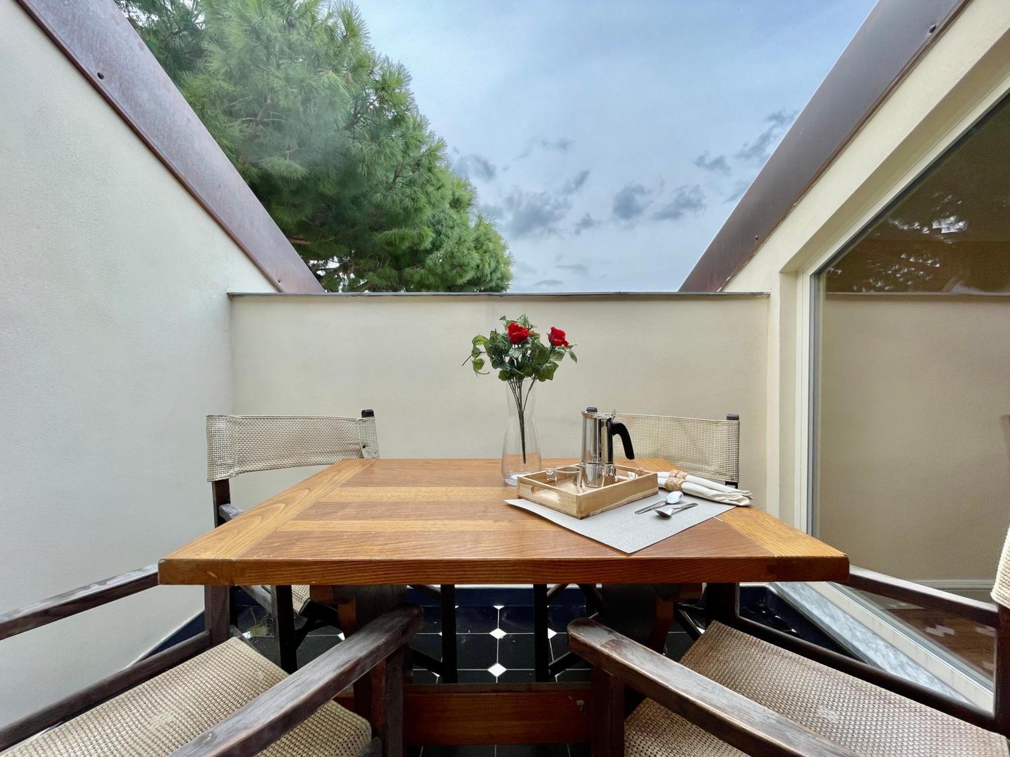 Villa Migliorini Lusso & Comfort In Finalborgo. Finale Ligure Quarto foto