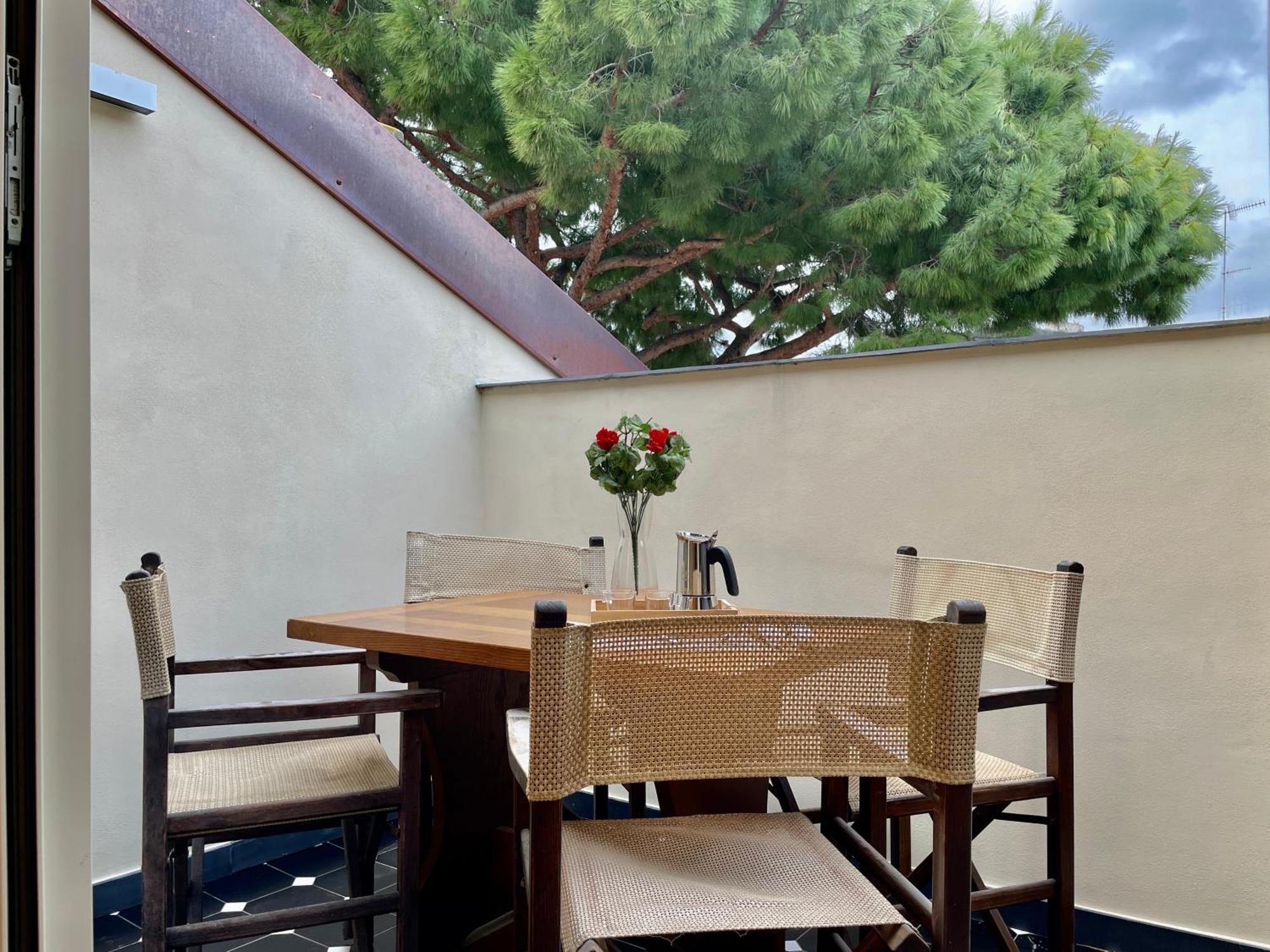 Villa Migliorini Lusso & Comfort In Finalborgo. Finale Ligure Quarto foto