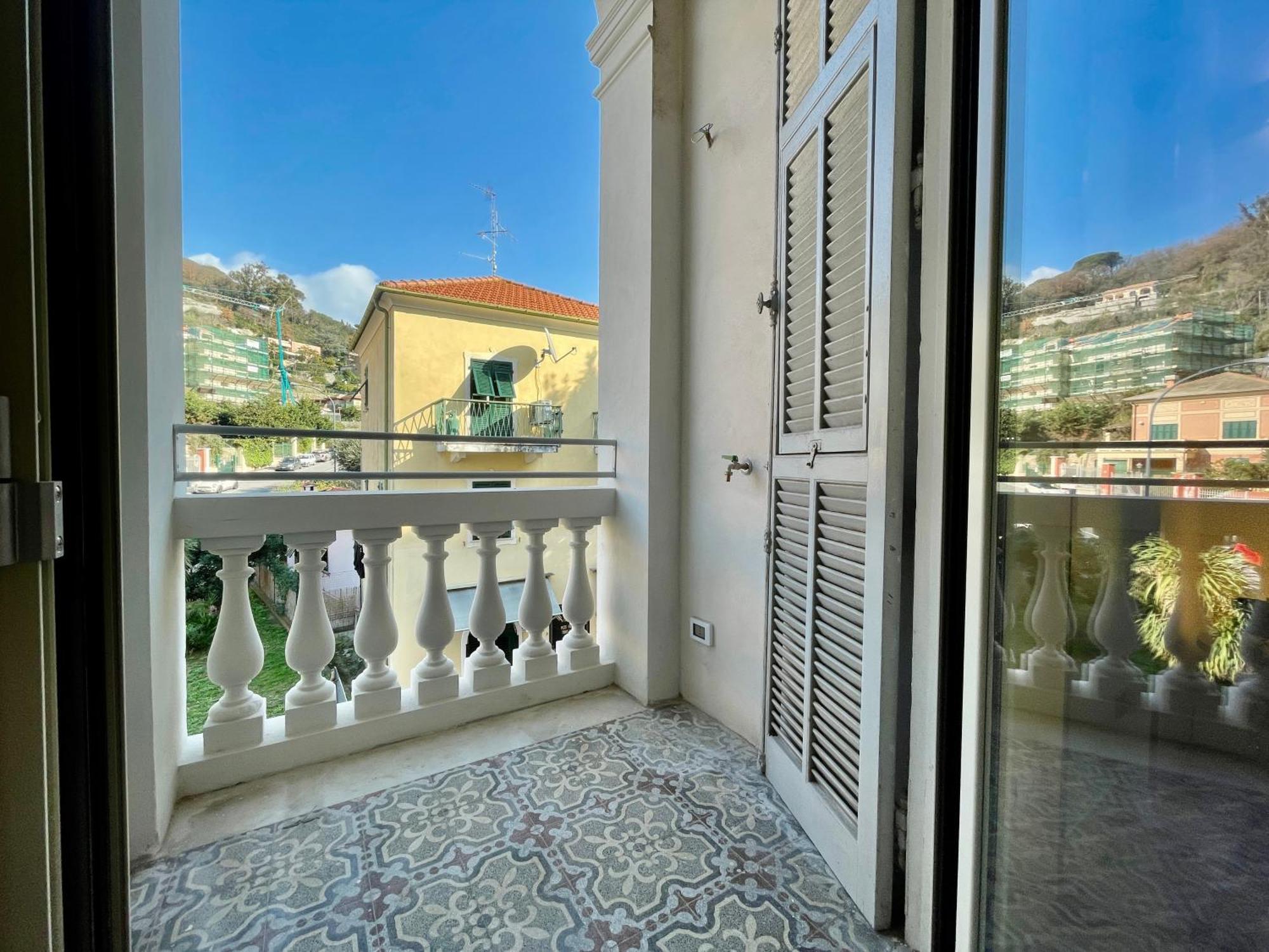 Villa Migliorini Lusso & Comfort In Finalborgo. Finale Ligure Quarto foto