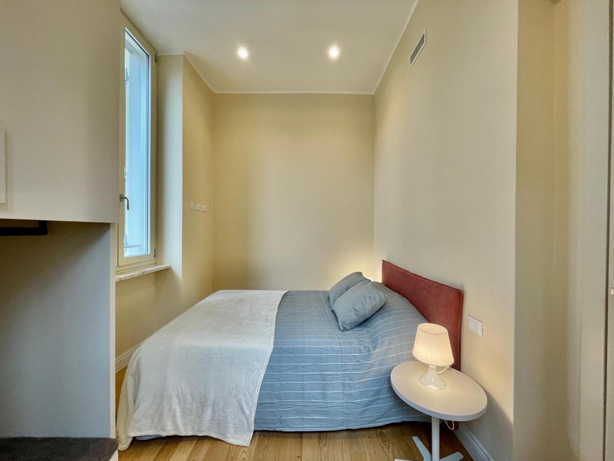 Villa Migliorini Lusso & Comfort In Finalborgo. Finale Ligure Quarto foto