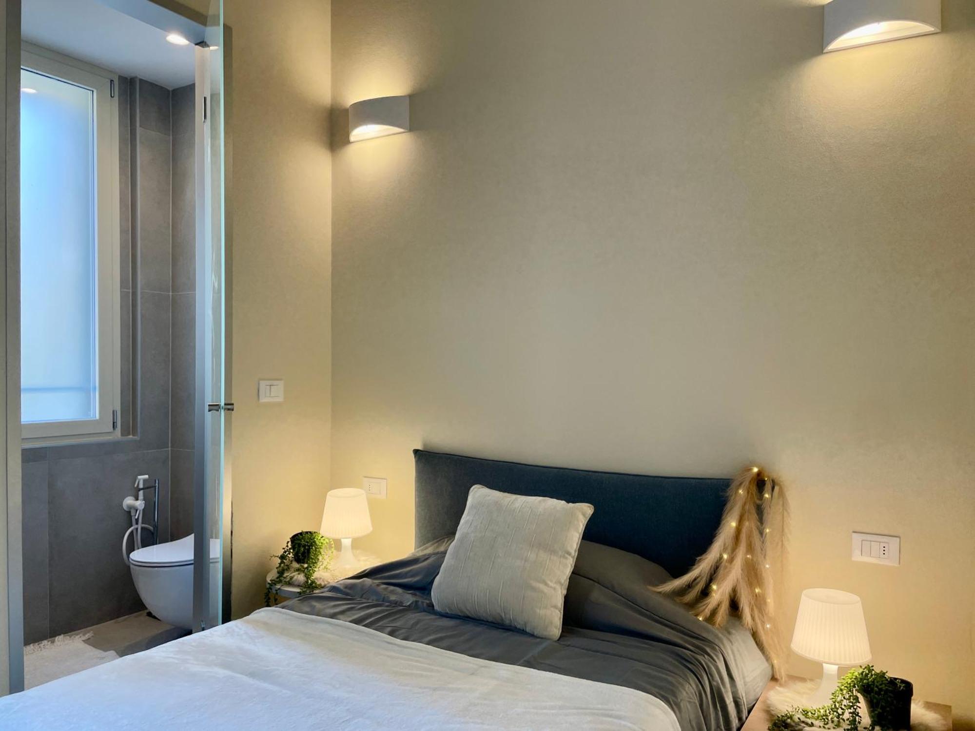 Villa Migliorini Lusso & Comfort In Finalborgo. Finale Ligure Quarto foto