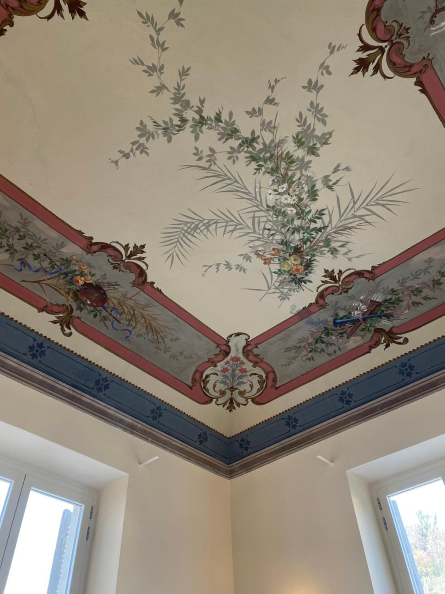 Villa Migliorini Lusso & Comfort In Finalborgo. Finale Ligure Quarto foto